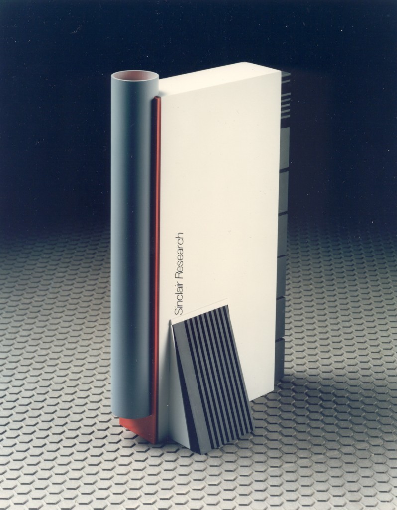 QLmark2model1