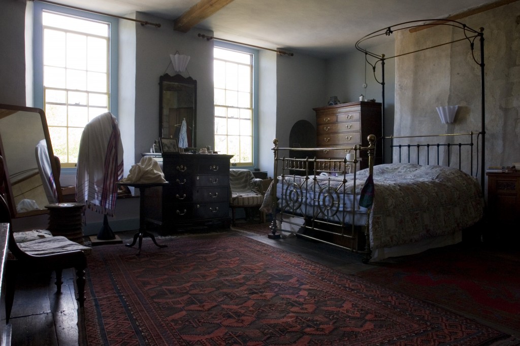 Bedroom1