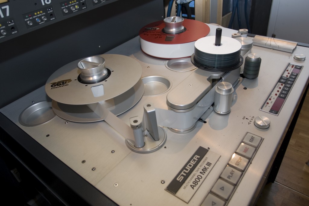 HughStuderA800MkIII1