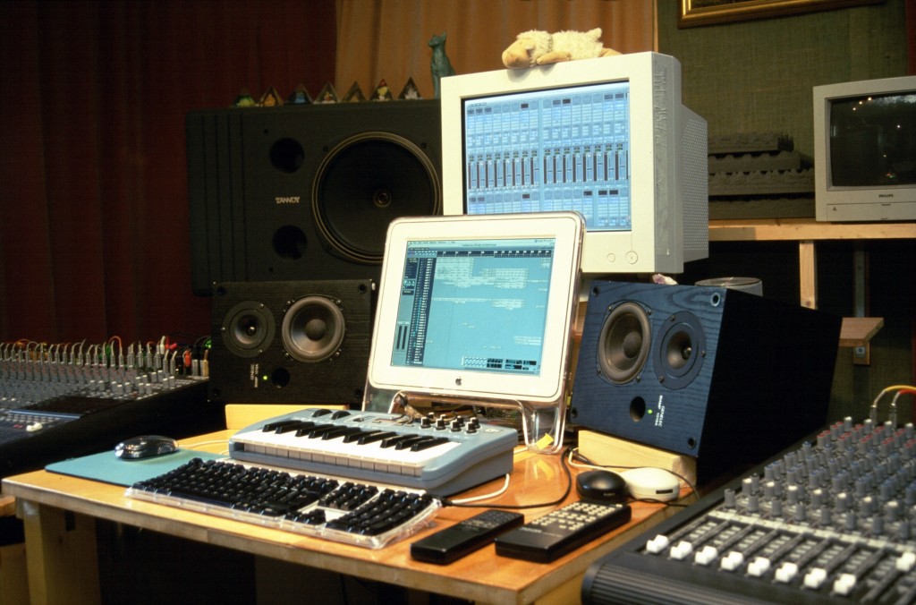 Mac screen 1
