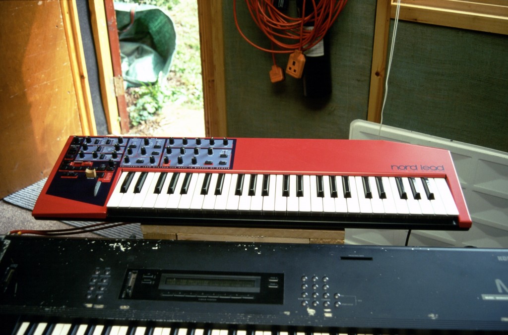 Nord Light