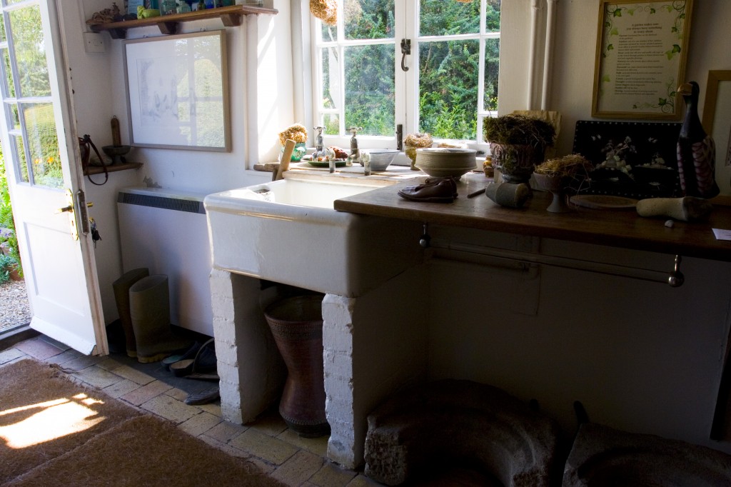 Sink1