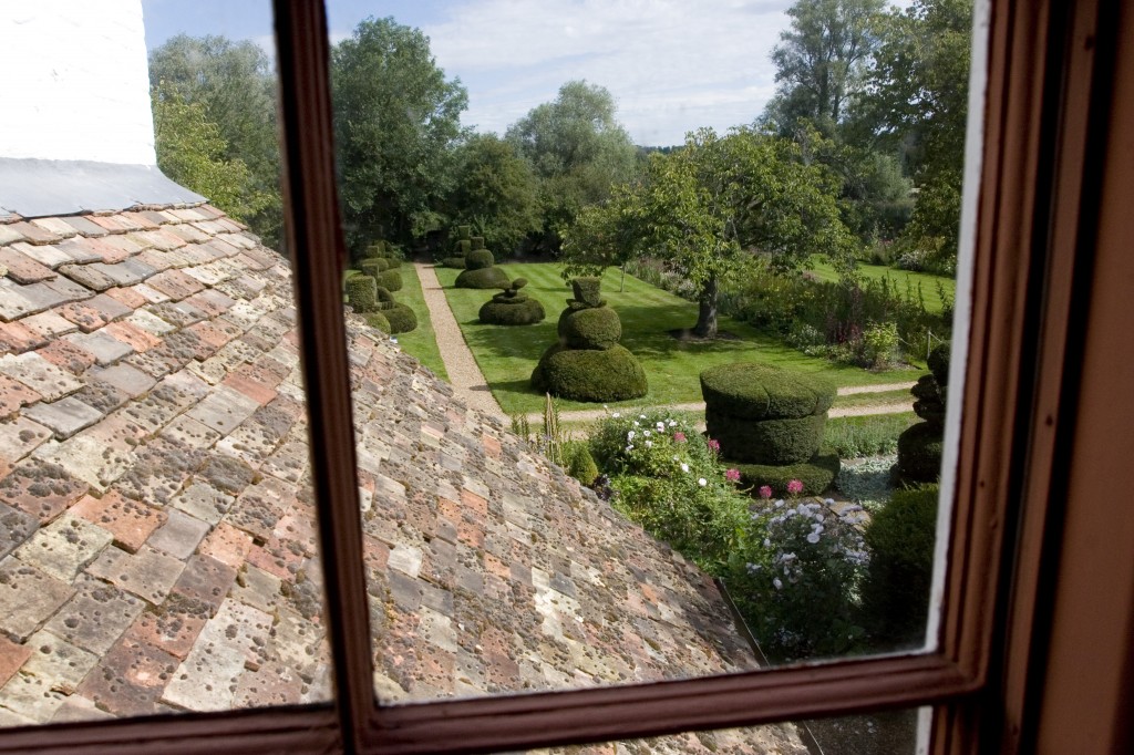 Window1