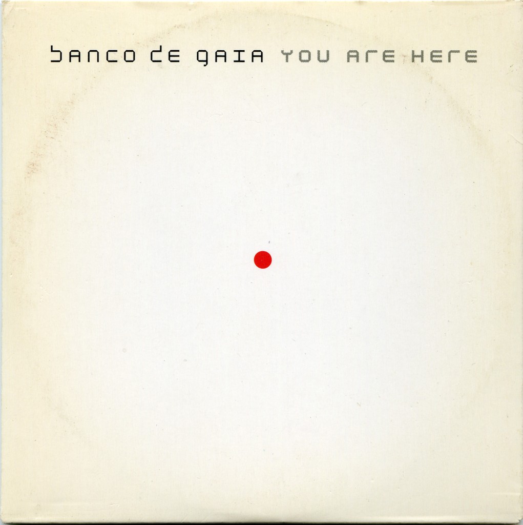YouAreHere