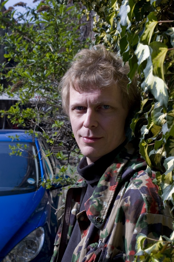 Marius1.4