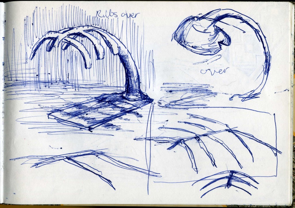 CocoonSketch2