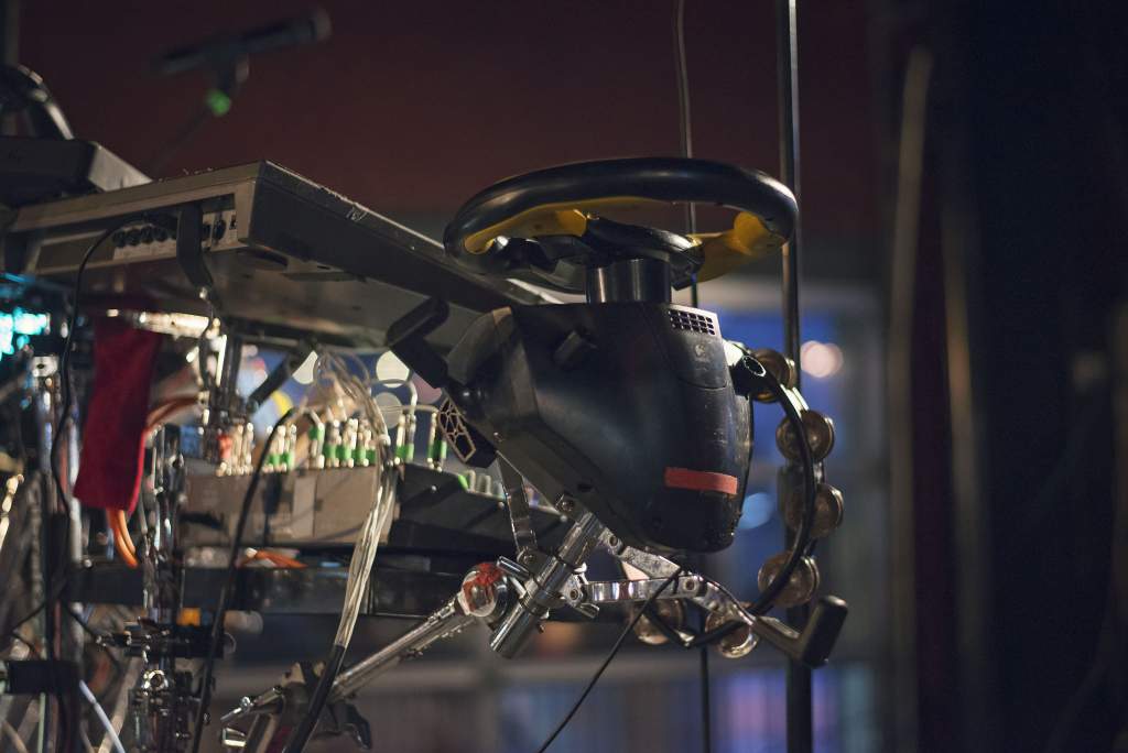 dsc_5099